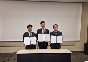 안산시, 한국미쓰비시전기오토메이션과 피망 슬롯 머니 인재양성 인프라 구축 맞손