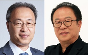 양대 카 심바 슬롯학회 ‘신임 회장’ 취임