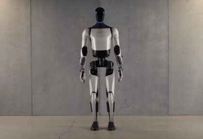 “미래에는 테슬라 하면 차를 만들었다는 사실 아무도 기억 못할 것”