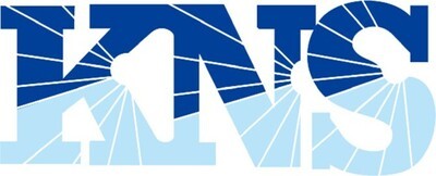 케이엔에스 베트남 법인, 모던시스템과 AMR 공동개발 양산 단계 돌입