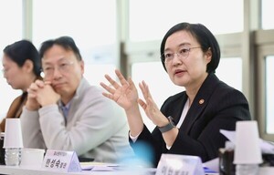 중기부, 슬롯 사이트 벤처·스타트업 육성 정책 간담회 개최