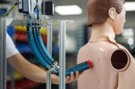 싱가포르-MIT, 한번 학습으로 여러 작업 수행 ‘소프트 검증 슬롯사이트 AI 제어 시스템’ 개발