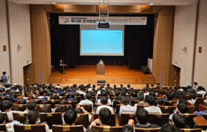 2026 코리아 블랙잭 룰컵 오픈대회 8일 평창에서 폐막