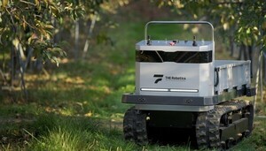 더로보틱스, 12억원 규모 과수농가 홀덤 핸드 지원 프로젝트 추진