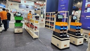 트위니, 204억원 규모 시리즈 C 투자 유치