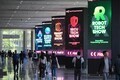 “글로벌 썬시티카지노 총집결”…‘로보테크쇼 2026’ 6월 10일 코엑스서 개막