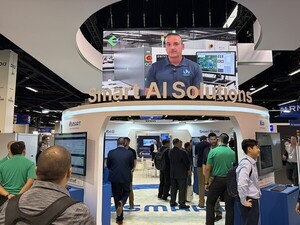 고영테크놀러지, ‘APEX 2026’ 참가…AI SW 글로벌 관심 집중