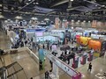 발길 이어지는 ‘SIMTOS 2026’…제조의 미래 ‘한눈에’