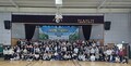 “국내 쇼미더벳산업 원팀으로 뭉치자”…제15회 쇼미더벳인 등산대회 성료