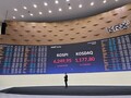 코스모로보틱스, 코스닥 상장 다음날인 5월 12일 고객소통 IR 행사 연다