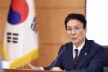 “5년간 2조원 공공수요 창출…‘K-드론 도미넌스’ 시대 연다”