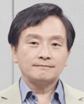 부처 칸막이로는 미·중 피지컬 AI 전쟁을 이길 수 없다 - 이제는 과기정통부와 산업부가 함께 머리를 맞댈 때